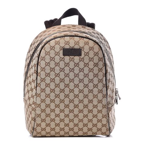 gucci rucksack|gucci rucksack sale.